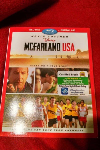 McFarland-USA-Review