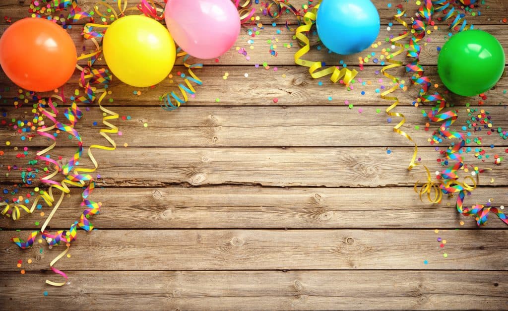 How to Throw a Birthday Party A Simple and Affordable Guide