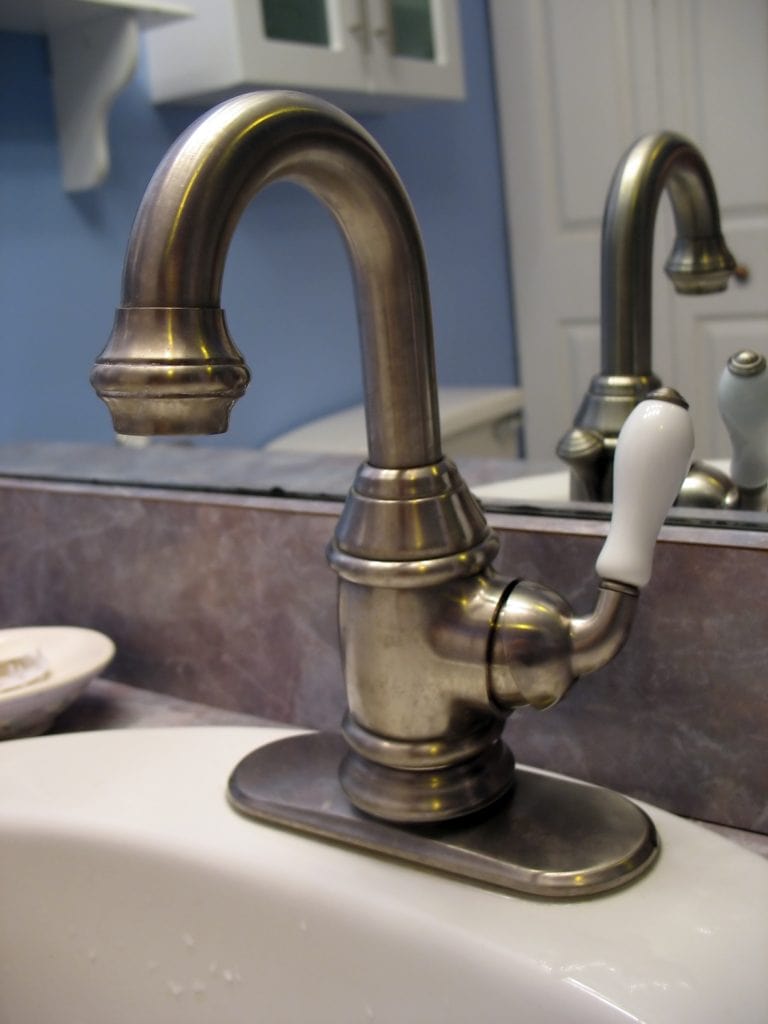 How to Find Harmful Hidden Plumbing Leaks and Fix Them