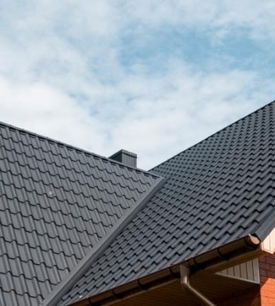 TIPS TO FIND THE RIGHT ROOFING COMPANY IN FORT WORTH, TEXAS