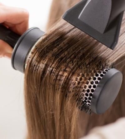 Top Reasons for Getting a Bombay Blow Dryer Brush