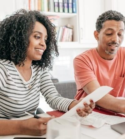 6 Smart Tips for Securing Your Family's Future