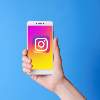 Instagram: How to Deal With Losing Followers